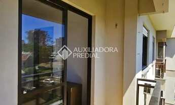 Imagem 4: Apartamento no Residencial San Martin em Gravataí