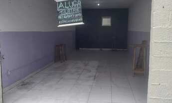 Imagem 3: Alugo pontos comerciais no centro de Taubaté