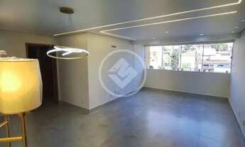 Imagem 6: P codigo: 117165