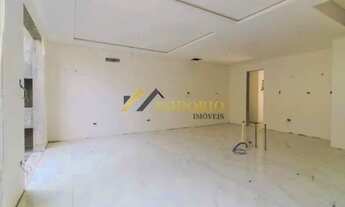 Imagem 2: LANÇAMENTO NO BOQUEIRÃO! 04 QUARTOS, 02 SUÍTES, SACADA, CHURRAS