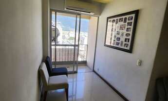 Imagem: Ap 3 quartos totalmente reformado Boulevard