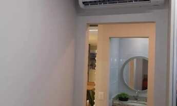 Imagem 5: APTO 2 QTS, 64 MTS, TERRA MUNDI ELDORADO