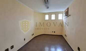 Imagem 7: Imóvel Comercial, 250 m², Alto da Boa Vista