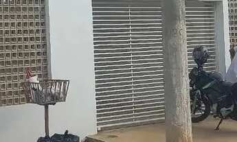 Imagem 2: Casa à venda, doutor fabio setor 2, Cuiabá, MT