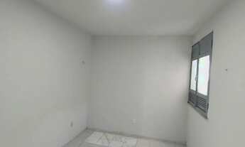 Imagem 7: VF09GE - Apartamento com 2 quartos na Av Pedro Miranda - px ao Sambódromo -Pedreira