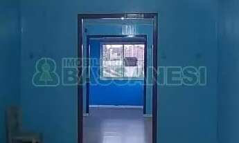 Imagem 4: Casa Cidade Nova Caxias do Sul