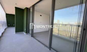 Imagem 2: APARTAMENTO À VENDA NO TATUAPÉ,2 DORMITÓRIOS, 1 SUÍTE. 1 VAGA DE GARAGEM