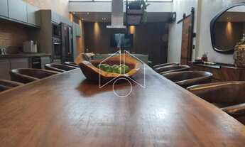 Imagem 4: Residencial/Casa - Residencial - No bairro Jardim Maria Martha