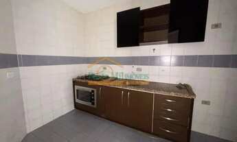 Imagem 4: SOBRADO PARA LOCAÇÃO EM SANTA FELICIDADE