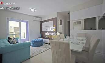 Imagem 2: APARTAMENTO 2 DORMITÓRIOS