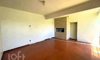 Imagem 4: Casa à venda Avenida General Daltro Filho, Canudos - Novo Hamburgo