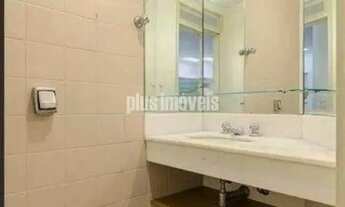 Imagem 7: APARTAMENTO NA RUA PAULISTÂNIA