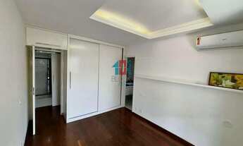 Imagem 6: Recreio dos Bandeirantes