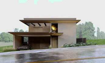 Imagem 2: Terreno - Residencial Jatibela - Campinas