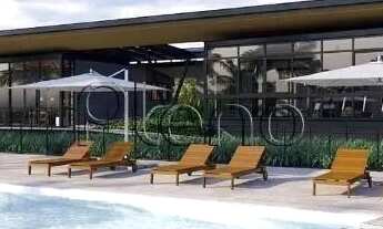 Imagem 7: Terreno à venda em Campinas, Jardim Madalena, com 260 m², Vista Campinas