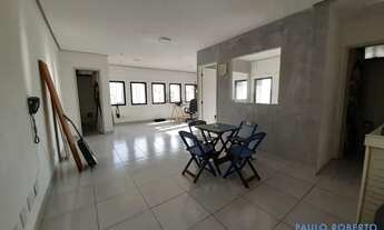 Imagem 2: CONJ. COMERCIAL - PERDIZES - SP