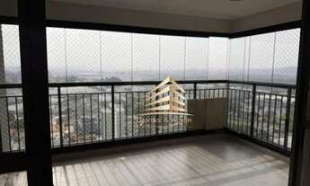 Imagem 5: Apartamento no Macedo, Condomínio Piazza Gran Maia, 110m², 3 Suítes, 2 Vagas