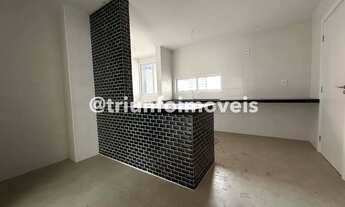 Imagem 3: Apartamento a venda no Jóquei com 2 suítes