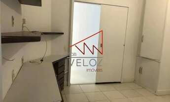 Imagem: Apartamento - Padrão / Residencial / Flamengo