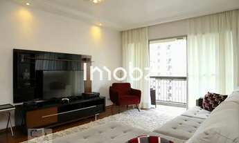 Imagem 7: Apartamento à venda no Condomínio Xaxim - Rua Abdo Ambuba, 223 - São Paulo - SP - CEP: 057