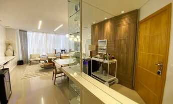 Imagem 7: NA AV RUDA COM VISTA ETERNA PARA O MAR!! 60X PARA PAGAR AC IMOVEL