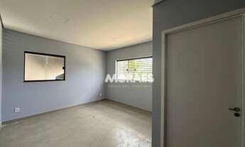 Imagem 5: Barracão Comercial para alugar, 250 m² por R$ 6.000/mês - Jardim Contorno - Bauru/SP