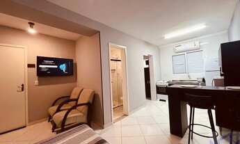 Imagem 4: APARTAMENTO RESIDENCIAL em SOROCABA - SP, JARDIM GONÇALVES