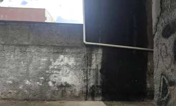 Imagem 4: Terreno comercial