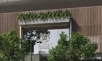 Imagem: Apartamento 3 quartos em Praia de Itaparica