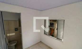 Imagem 2: Casa à Venda - Jardim Maringá, 1 Quarto, 70 m2