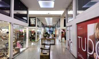 Imagem 6: RA.SJ002 LOJA DISPONIVEL PARA ALUGUEL EM REGIAO NOBRE DE SJC