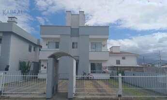 Imagem: Residencial Nunes - apt 202