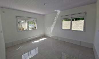 Imagem 6: Neópolis Casa com 2 dormitórios