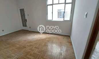 Imagem 2: São Cristóvão