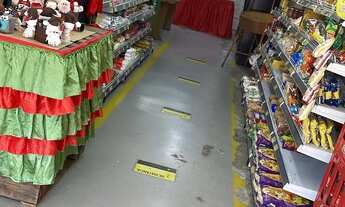 Imagem: OPORTUNIDADE VENDA MERCADO/PADARIA