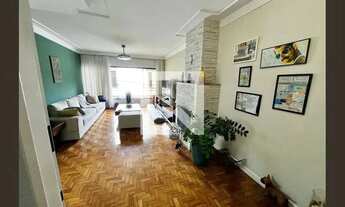 Imagem 3: Casa à Venda - Água Fria, 4 Quartos, 317 m2