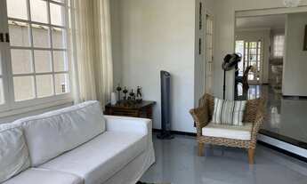 Imagem 5: Casa de condomínio em Rua Copacabana - Morada da Praia - Bertioga/SP