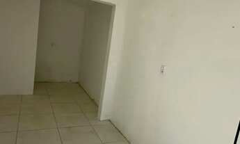 Imagem 6: Ponto comercial na Rua José Pedra 435 /itaperi