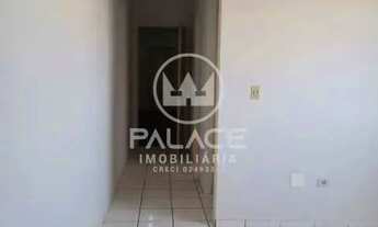 Imagem 6: Apartamento à venda em alto, piracicaba 1 quarto 34m²