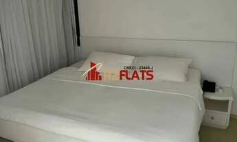 Imagem 5: Apartamento com ótimo preço no bairro Itaim Bibi. Confira!