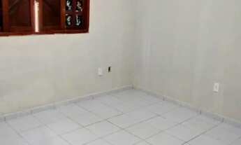 Imagem 4: Casa no Parque das Nações