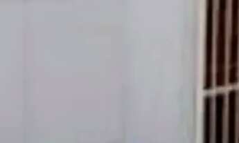 Imagem 5: CASA CONFORT PARA CARNAVAL PRAIA DE JACUMÃ