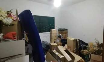 Imagem 7: Casa na Vila Cardia com 3 dormitórios