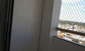 Imagem 3: APARTAMENTO - JARDIM PAULISTA - SP