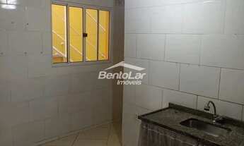 Imagem 5: Casa 1 dorm. R$700,00, Jardim Paulistano (Zona Norte), São Paulo, SP