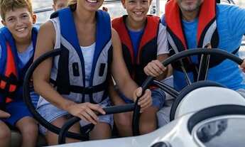 Imagem: Lote barato e com escritura definitiva Ibiúna