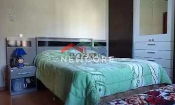 Imagem 5: Casa em Edmundo Drechsler - São Luiz - Canela/RS