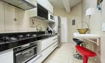 Imagem 5: Apartamento à venda, 3 quartos, 1 suíte, 1 vaga, Luxemburgo - Belo Horizonte/MG