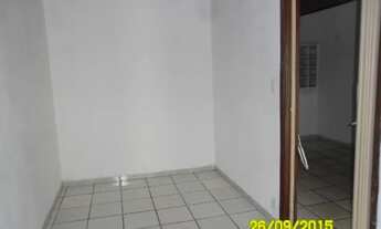 Imagem 5: Apartamento Duplex, 2/4 reversível para 3, em ótima localização, a 400m da praia de Itapuã