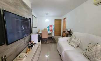 Imagem 2: Recreio dos Bandeirantes